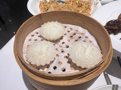 -眉州东坡(清河万象汇店)