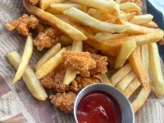 -188西餐厅(园林宾馆店)