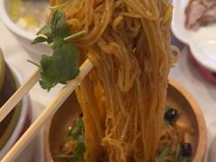 -大鸭梨烤鸭(石佛营店)