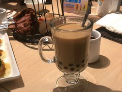 -避风塘(嘉兴八佰伴店)