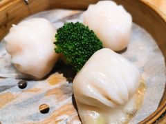 虾饺皇-胜记凯心茶餐厅(汇金财富广场店)