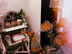 -春风·有糖(崇宁路店)