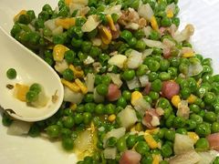 -永安鱼庄·镇江菜(丁卯店)