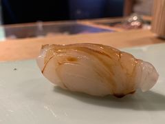 -然寿司(郎园vintage店)