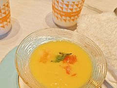 -喜棠·长沙家宴·海鲜·湘菜(麓谷店)