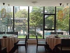 -西湖春天•老字号杭州菜(百汇店)