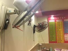 -卓粤拉肠(红庙店)