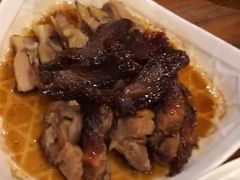 -金穗园·砂锅粥.醉鸡煲火锅(长寿路店)