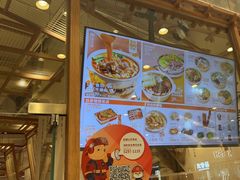 -小满手工粉(上海月星环球港店)
