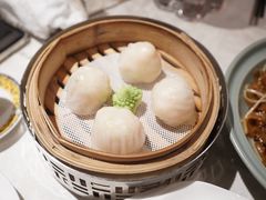 -南海渔村(珠江新城店)