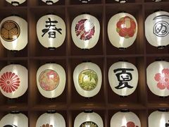 -重庆南山海昌汤都