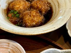 -ITARU食堂·定食料理(西丽店)
