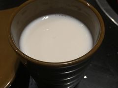 -宽板凳老灶火锅(簋街店)