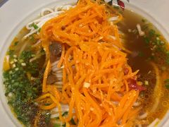 -常樂屋·常德米粉(青年路店)