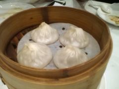 小笼包-苏浙汇(朝外店)
