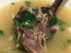 -阿里家·新疆烤肉酒場 by MIG
