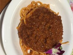 -雅达利超级牛扒(万科广场店)