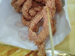 -千里香馄饨王(虹梅路店)