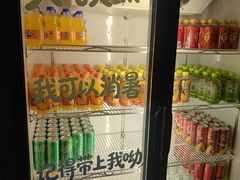-华夏良子·足道SPA艾灸(王府井店)