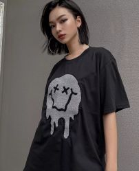 -唐美