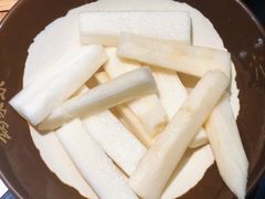 -锅来乐地锅鸡(安亭店)