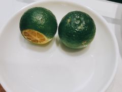 -廣順興(六里桥店)