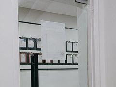 -首尔韩语培训中心·韩国留学