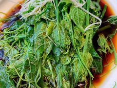 -一品滇香·云南菜(公益西桥店)