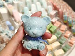 -KKV(深圳宏发大仟里店)