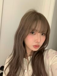 -HD HAIR STYLE