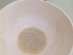 奶茶-伊宁伊香酥油奶茶馆