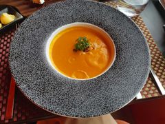 -Kathleen's Waitan 凯圣琳江景西餐厅(外滩店)