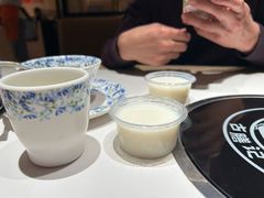 -古膳记猪肚鸡.生蚝鸡(拱北店)