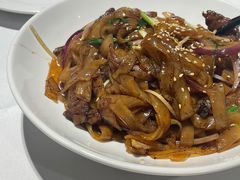 -好食上(喜盈门.范城店)