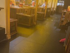 -范家小馆·烤鸭新京菜(金融街店)