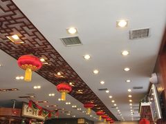 -北京小肠陈饭庄(方庄店)