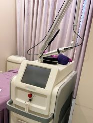 -北京米扬丽格医疗美容·联合丽格鼻整形中心