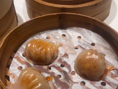 -稻香饭店(龙华天虹店)