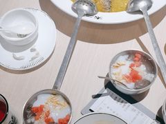 -太二酸菜鱼(中庚漫游城店)