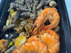 -兴龙广缘超市(奥体中心店)
