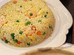 -HOHO餐厅(古子城店)