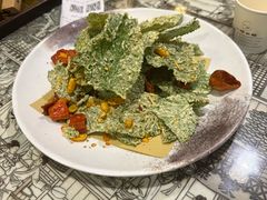 -一味大院•桐庐菜传承店(春江路店)