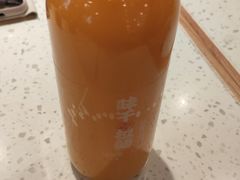 -味千拉面(双井店)