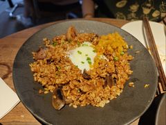 -一尺花园(首钢店)