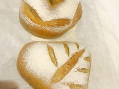-ABC Cooking Studio(上海环球金融中心店)