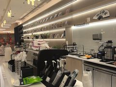 -朵云书院(滴水湖店)