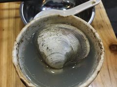 -广达眼镜炖罐(广达店)