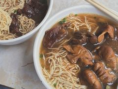 -海幢瑞芳饮食店