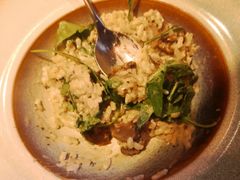 -blue frog蓝蛙(长泰广场店)