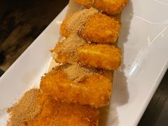 -炉鱼(西溪银泰城店)